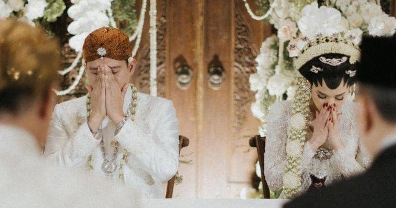 Instagram.com/thebridestory